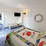 Semesterbostad Casa Ambra
