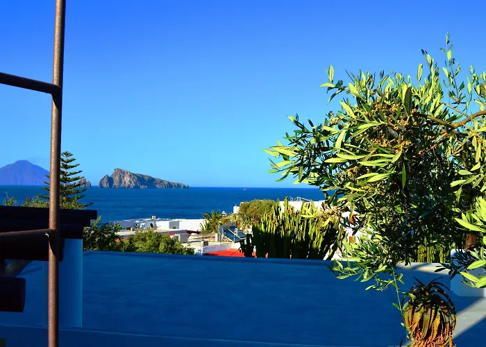 Holiday home Casa Ambra *