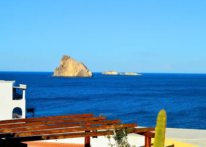 Holiday home Casa Ambra *