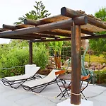 Tatil Evi Casa Ambra