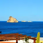 Tatil Evi Casa Ambra *
