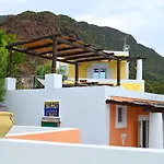 Tatil Evi Casa Ambra