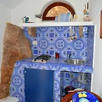 Casa Ambra Tatil Evi