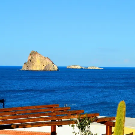 Holiday home Casa Ambra *